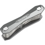 SmallRig Multi-Tool for Camera and Gimbal Accessories