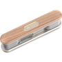 SmallRig 10-Year Anniversary Edition Folding Screwdriver Kit TC2400