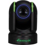 BirdDog P4K UHD 4K PTZ Camera with NDI, HDMI & 6G-SDI Output