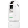 BirdDog Eyes A300 IP67 (White)