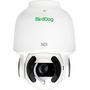 BirdDog Eyes A200 1080p Full NDI PTZ Camera (White)