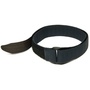 VELCRO Velstrap 300mm x 25mm (Black)