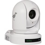 BirdDog Eyes P200 1080p Full NDI PTZ Camera (White)