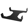 BirdDog 4K Camera Mount