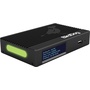 BirdDog 4K SDI