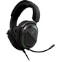 BirdDog Comms Headset