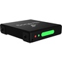 BirdDog Mini HDMI to NDI Encoder