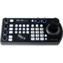 BirdDog PTZ Keyboard Controller