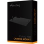 BirdDog Studio NDI Camera Mount