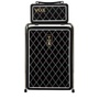 VOX Mini Superbeetle Bass 50-Watt Nutube Powered Bass Amp
