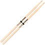 Promark Forward 5A Hickory Acorn Wood Tip Drumsticks