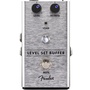 Fender Level Set Buffer Pedal
