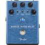 Fender Mirror Image Delay Pedal