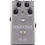 Fender Engager Boost Pedal