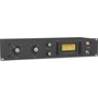 Klark Teknik 76-KT Single-Channel FET-Style Compressor
