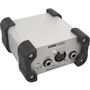 Klark Teknik DI 10A Active DI Box