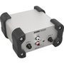 Klark Teknik DI 10P Stereo Passive Direct Box