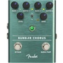 Fender Bubbler Analog Chorus Pedal