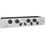 Klark Teknik EQP-KT Single-Channel 2-Band Equalizer