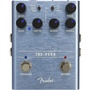 Fender Tre-Verb Digital Reverb/Tremolo Pedal