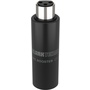 Klark Teknik Mic Booster CT 1 Inline Microphone Booster
