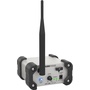 Klark Teknik AIR LINK DW 20R Stereo 2.4 GHz Wireless Receiver