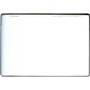 Schneider 4 x 5.65" Hollywood Black Magic 1/4 Filter