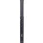 Comica Audio CVM-VP3 Supercardioid Condenser Shotgun Microphone