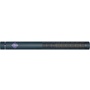 Neumann KMR 81 i MT Shotgun Microphone