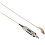 Countryman H6 Replacement Cable for H6 Headset (1.5m, Tan)