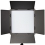 SWIT S-2120DS Panel Light (V-mount)