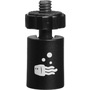 Square Jellyfish Micro Ball Head