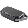 Pelican G40 Personal Utility Go Case (Anthracite Grey)