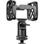 Saramonic SR-SMC10 Universal Shockmount for Shotgun Microphones