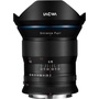 Laowa 15mm f/2 Zero-D Lens (Nikon Z)