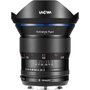 Laowa 15mm f/2 Zero-D Len (Canon R)