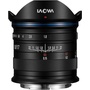 Laowa 17mm f/1.8 Lens (MFT)