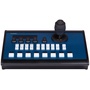 SKAARHOJ PTZ Pro Camera Controller