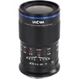Laowa 65mm f/2.8 2X Ultra Macro Lens (Sony E)