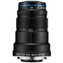 Laowa 25mm f/2.8 2.5X - 5X Ultra Macro Lens (Sony FE)