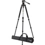 Miller Air Alloy Tripod System