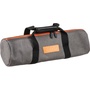 Godox CB14 Carrying Bag for S30 Light Stand