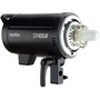 Godox DP400III 400Ws Professional Studio Flash