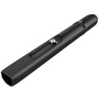 VSGO VP01E Lens Cleaning Pen