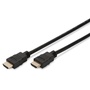 Digitus HDMI Type A v1.4 (M) to HDMI Type A v1.4 (M) Monitor Cable (5m)