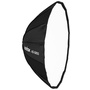 Godox AD-S85S 85cm Specialised Softbox For AD400Pro