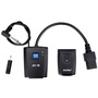 Godox AT-16 Studio Flash Trigger