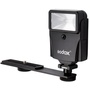 Godox CF-18 Camera Flash Light