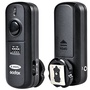 Godox FC16C 2.4GHZ Flash Trigger