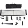 Godox Flexible LED Photo Light FL150R (30x120cm)